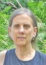 Barbara Henning is the author