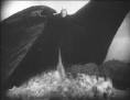 Faust | F.W. Murnau 1926