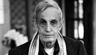 Mathematician John Nash, wife, portrayed in A Beautiful Mind.