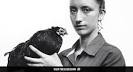 Photographs by Andreas Laszlo