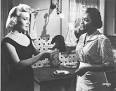 Douglas Sirk, Imitation of Life (