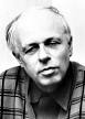 Andrei Sakharov - Autobiography