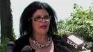 Laurie Fine To Sue ESPN For