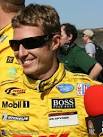 Ryan Briscoe | Roadcarvin