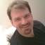 Jnana Shakti Janine Nagel - images?q=tbn:ANd9GcRIxoBgLDzKiFkjf3systWWIUA5tms9jNhOaLoTqcjCfk5WChNIEg