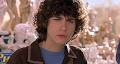 Adam Lamberg · Lizzie McGuire