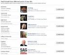 Stop Bothering Me! The Cure to Common Social Media Distractions