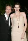Royston Langdon and Liv Tyler Photos - 2007 Vanity Fair Oscar ...