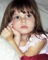 Caylee Anthony - Even Nancy Grace Was On The Characters of ...