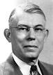 Edward A. Doisy - Biography