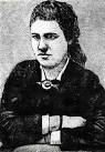 Zerelda "Zee" Mimms James (1845 - 1900) - Famous Missourians - The ...