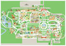Brookfield Zoo Coupon