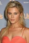 Rachael Taylor   HQ Pictures, Images, Photos