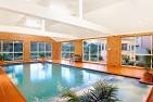 Indoor Pools