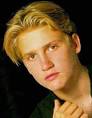 Jordan Brower Picture 3