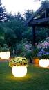 Outdoor Lighting