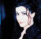 Cecilia Bartoli - images?q=tbn:ANd9GcRJ-B6OLWNngdemek6AclFyvoeSd6BWYEL2r16T_tOdvlHdnvXY8PmKA-o