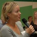 Louise Meldgaard Bruun (2007)