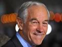 Poll: Ron Paul Moves into First Place in Iowa - Big Government