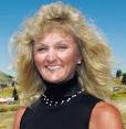 Sandra M. Stash is the global