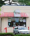 Rita's Water Ice in