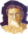 Satyajit Ray