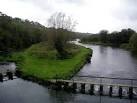 River Test, between Fullerton - via Daymix