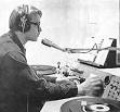 Audio Radiance