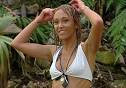 Jenny Frost Picture 1