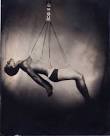http://photondetector.com/blog/blogimg/larkin-wet-plate.jpg