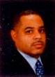 Wesley Williams