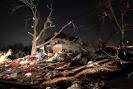 Midwest Storms Spawn Tornadoes, Kill at Least 12 - WSJ.