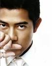 aaron kwok, 01