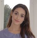 Emmy Rossum
