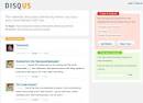 Disqus Officially Launches — PaulStamatiou.
