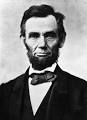 Abraham Lincoln