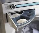 Laundry Appliances: Asko Washing Machine W6983 | Kitchen Design ...