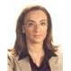 Profile - Mariagrazia Dotoli · Edit. Mariagrazia Dotoli. Politecnico di Bari