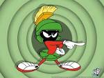 http://www.thecartoonpictures.com/data/media/375/marvin_the_martian_wallpaper_1024.jpg