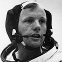 NAME: Neil Armstrong