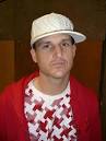rob dyrdek celebrity
