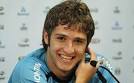 Mario Fernandes - Gremio