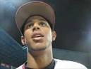 Aaron Hicks Near No-No Beats