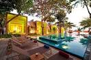 ทรายแก้ว บีช รีสอร์ท(Sai Kaew Beach Resort) - รีวิว