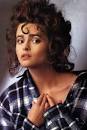 Helena Bonham Carter laughed at 'Best Dressed' tag - images?q=tbn:ANd9GcRJ6x7vExiXg6XfDpHspbH1p_nz3dWEL6wG_qhSLZxbww9YVfBxKMEEKUw
