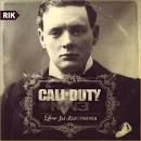 New Jay Electronica music