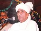 His grand father's name is Sajawal Khan Zardari. - hakim-zardari