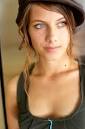 Nome: Anne-Marie. » Cognome: Jacquet. » Soprannome: Il fratello l'ha sempre ... - images?q=tbn:ANd9GcRJ8VZCiCG_mHxzBiB_MnqZrdqRPjERjn71QIYUud7RRuve35iMpeV9RbiR