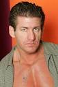 Will Perdue-played with the