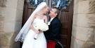 Marriage and Disability  Relationship Information   Disaboom